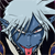 Aoixin :iconaoixin: