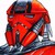 AOK-Sketch :iconaok-sketch: