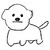 Aokanio :iconaokanio: