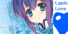 Aoki-Lapis-Love's avatar