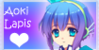 AokiLapis-FC's avatar