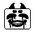 AokiLeaf :iconaokileaf: