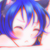 Aokocute :iconaokocute: