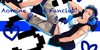 Aomine-Daiki-FC's avatar