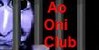 AoOni-Club's avatar