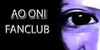 AoOni-Fanclub's avatar