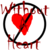 Aorta-Heartless :iconaorta-heartless: