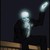 Aos-Sidhe :iconaos-sidhe: