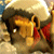 AOSAITZ :iconaosaitz: