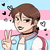 AoTFalloutFurry :iconaotfalloutfurry: