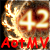 AotMV's avatar