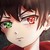aoyumeart :iconaoyumeart: