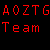AOZTGTeam's avatar