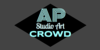 AP-Studio-Art-Crowd's avatar