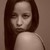 APA-PHOTOGRAPHY :iconapa-photography: