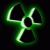 DeviantArt profile picture for @apache on DeviantArt