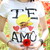 apaige92 :iconapaige92: