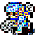 DeviantArt profile picture for @Apartheid on DeviantArt