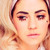 apathetically-queen :iconapathetically-queen: