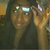ApCarryKitty :iconapcarrykitty: