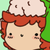 APDoodlePerVG13 :iconapdoodlepervg13: