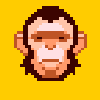 Ape-vice-versa :iconape-vice-versa: