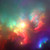 apencilandadream :iconapencilandadream: