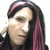 aperfumesmelody :iconaperfumesmelody: