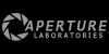 Aperture--Science's avatar