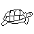 apfhorn :iconapfhorn: