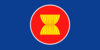 APH-ASEAN-RP's avatar