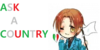 APH-Ask-Countrys's avatar