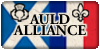 APH-AuldAlliance's avatar
