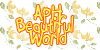 APH-BeautifulWorld's avatar