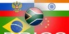APH-BRICS's avatar