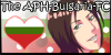 aph-bulgaria-fc's avatar
