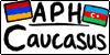 APH-Caucasus's avatar