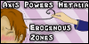 APH-Erogenous-Zones's avatar