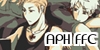 APH-Fanfiction-Club's avatar