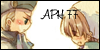 aph-ff's avatar