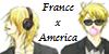 APH-FranceAmerica's avatar