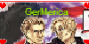 APH-GerMerica-FC's avatar
