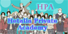 APH-GlobalAcademy's avatar
