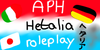 APH-Hetalia-Roleplay's avatar
