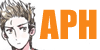 aph-Holland-fc's avatar