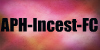 :iconaph-incest-fc: