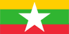APH-Indochina-FC's avatar