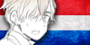 APH-Luxembourg-FC's avatar