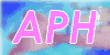 APH-Mermaid-AU's avatar