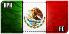 APH-MexicoFC's avatar